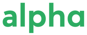 alpha_logo